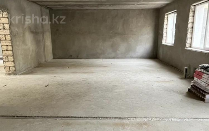 4-комнатная квартира, 134 м², 1/7 этаж, 19-й мкр 45/3 Aqtau - photo 3