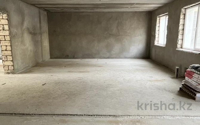 4-комнатная квартира, 134 м², 1/7 этаж, 19-й мкр 45/3 Aqtau - photo 2