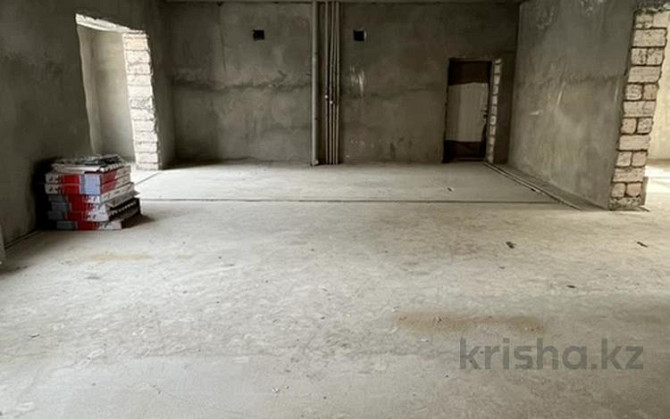 4-комнатная квартира, 134 м², 1/7 этаж, 19-й мкр 45/3 Aqtau - photo 6