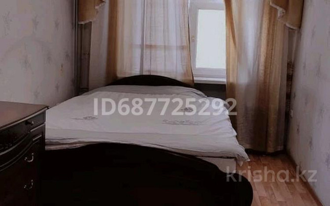 4-комнатная квартира, 80 м², 2/5 этаж, мкр Восток 55 Shymkent - photo 2