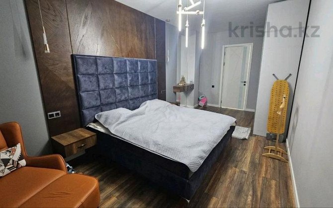 4-комнатная квартира, 136.3 м², 1/4 этаж, Дуримбетова Taraz - photo 6