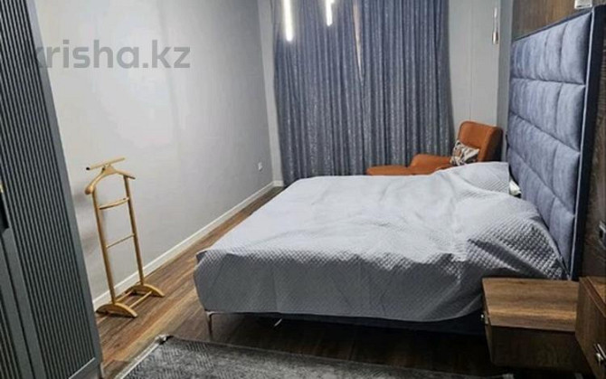 4-комнатная квартира, 136.3 м², 1/4 этаж, Дуримбетова Taraz - photo 7