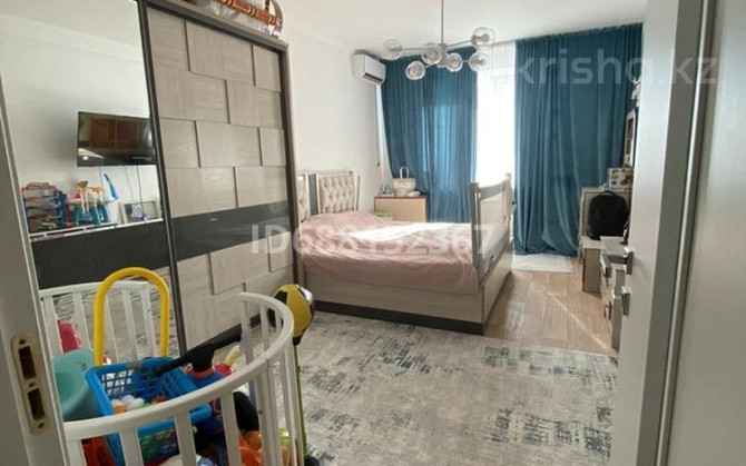 1-комнатная квартира, 44.7 м², 14/14 этаж, мкр Нуркент (Алгабас-1) 5/13 Almaty - photo 1