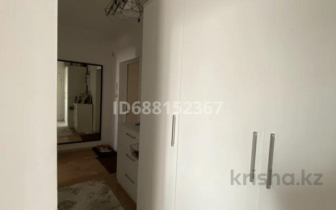 1-комнатная квартира, 44.7 м², 14/14 этаж, мкр Нуркент (Алгабас-1) 5/13 Almaty - photo 5