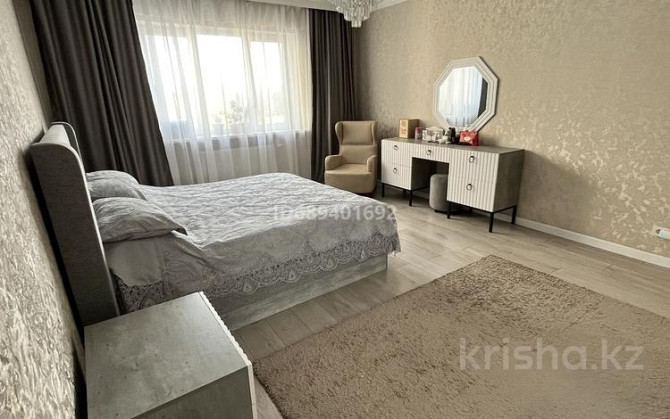 3-комнатная квартира, 92 м², 5/10 этаж, Райымбека 481В - Райымбека Сайна Алматы - изображение 3