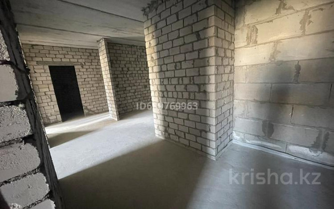 4-комнатная квартира, 130 м², 5/10 этаж, Бектурова 8/1 - Бектурова 8/1 Pavlodar - photo 7