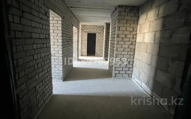 4-комнатная квартира, 130 м², 5/10 этаж, Бектурова 8/1 - Бектурова 8/1 Pavlodar - photo 5