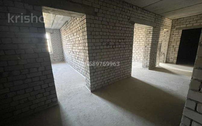 4-комнатная квартира, 130 м², 5/10 этаж, Бектурова 8/1 - Бектурова 8/1 Pavlodar - photo 6