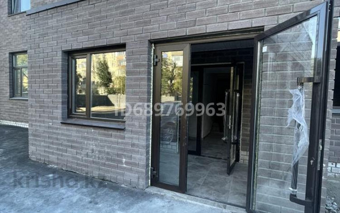 4-комнатная квартира, 130 м², 5/10 этаж, Бектурова 8/1 - Бектурова 8/1 Pavlodar - photo 2