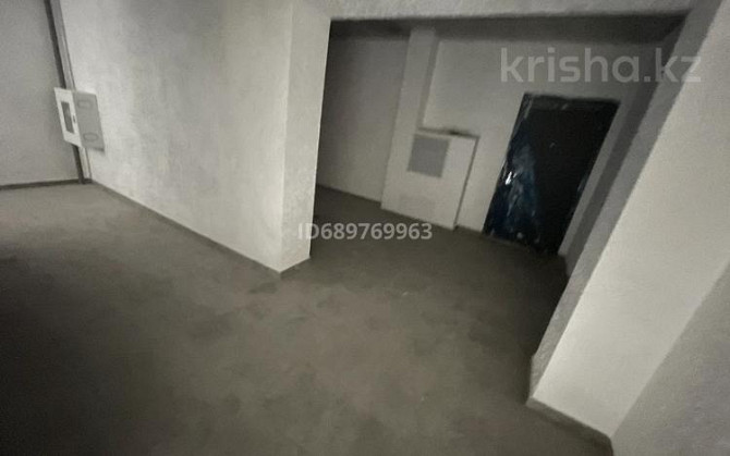 4-комнатная квартира, 130 м², 5/10 этаж, Бектурова 8/1 - Бектурова 8/1 Pavlodar - photo 3