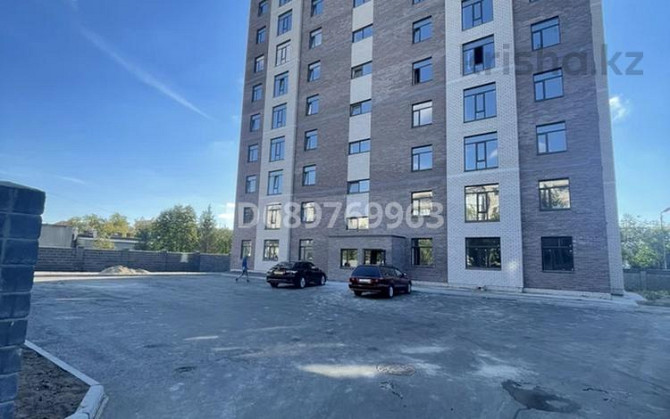 4-комнатная квартира, 130 м², 5/10 этаж, Бектурова 8/1 - Бектурова 8/1 Pavlodar - photo 1