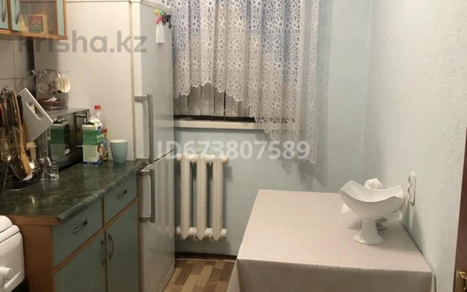 2-комнатная квартира, 43 м², 4/5 этаж, мкр Жулдыз-2 53 Алматы - изображение 4