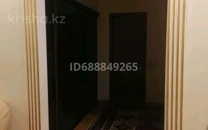 4-комнатная квартира, 165 м², 17/20 этаж, Кенесары 65 - Вализанова Astana - photo 7