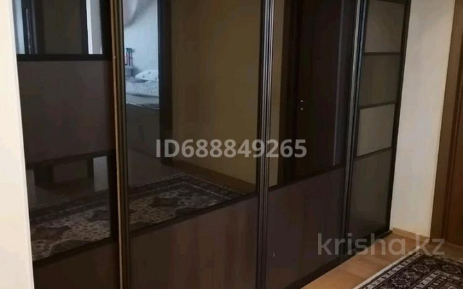 4-комнатная квартира, 165 м², 17/20 этаж, Кенесары 65 - Вализанова Astana - photo 6