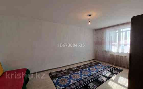 1-комнатная квартира, 46 м², 7/7 этаж, Северное кольцо 86/8 Алматы