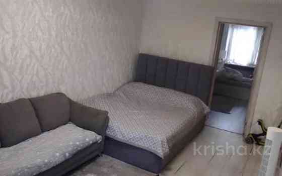 2-комнатная квартира, 45 м², 5/5 этаж, мкр Казахфильм Алматы