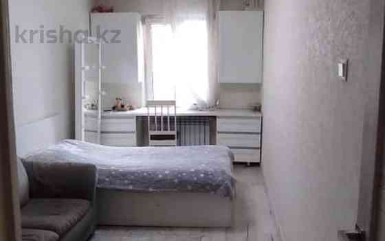 2-комнатная квартира, 45 м², 5/5 этаж, мкр Казахфильм Алматы