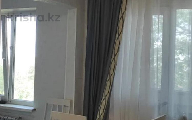 2-комнатная квартира, 45 м², 5/5 этаж, мкр Казахфильм Алматы - изображение 2