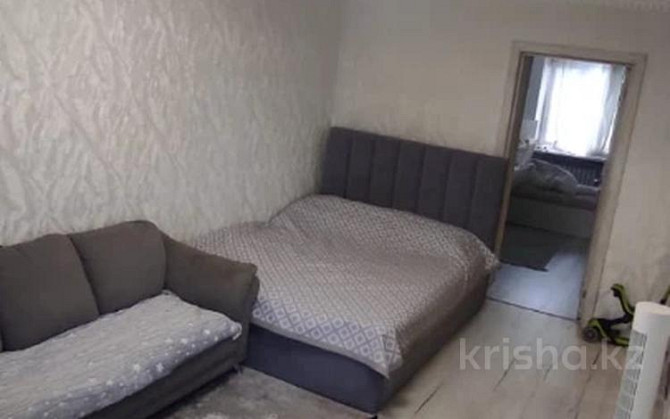 2-комнатная квартира, 45 м², 5/5 этаж, мкр Казахфильм Алматы - изображение 3