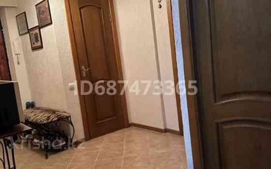 2-комнатная квартира, 60 м², 3/5 этаж, мкр Алмагуль 286 - Дунаевского Алматы