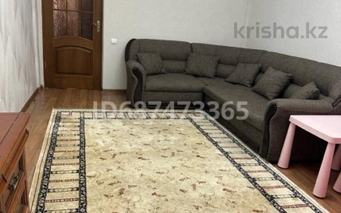 2-комнатная квартира, 60 м², 3/5 этаж, мкр Алмагуль 286 - Дунаевского Almaty - photo 5
