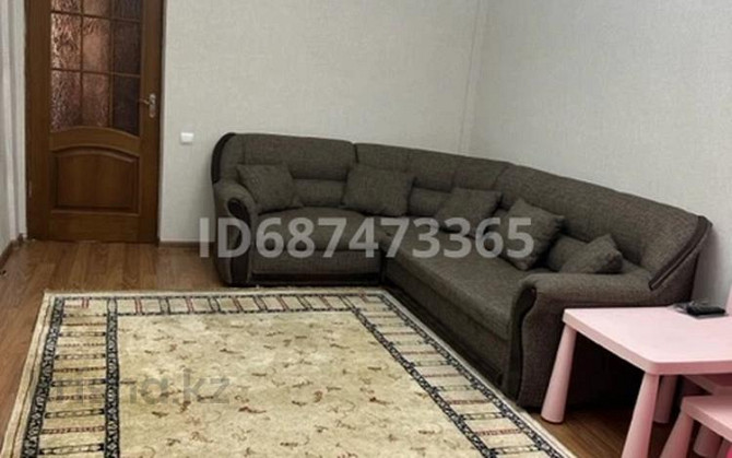 2-комнатная квартира, 60 м², 3/5 этаж, мкр Алмагуль 286 - Дунаевского Almaty - photo 4