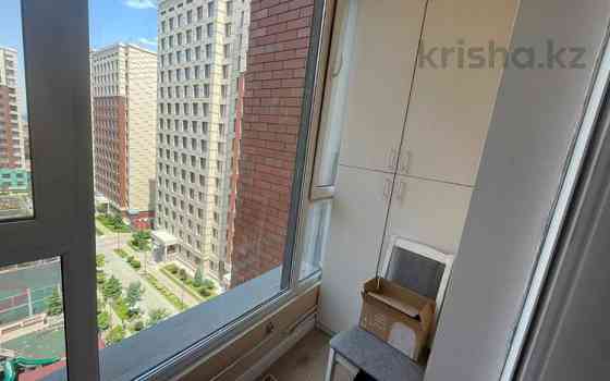 2-комнатная квартира, 70 м², 7/15 этаж, Манаса 109а Алматы