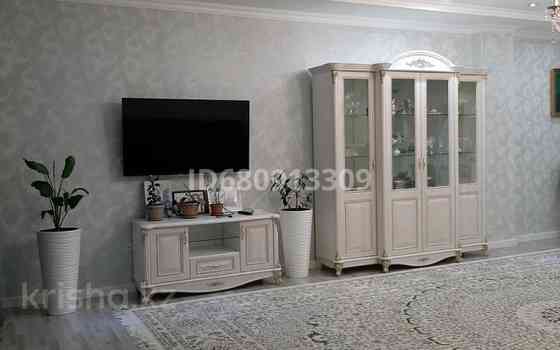 4-комнатная квартира, 180 м², 6/11 этаж, 29-й мкр Актау