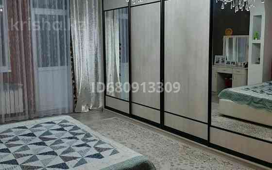 4-комнатная квартира, 180 м², 6/11 этаж, 29-й мкр Актау