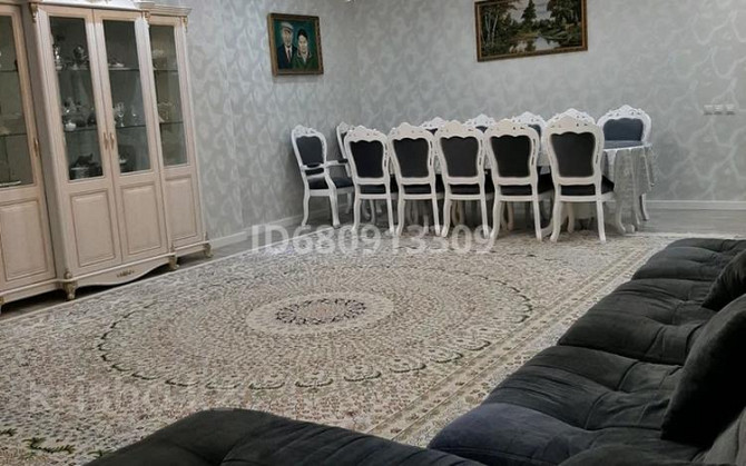 4-комнатная квартира, 180 м², 6/11 этаж, 29-й мкр Актау - изображение 3