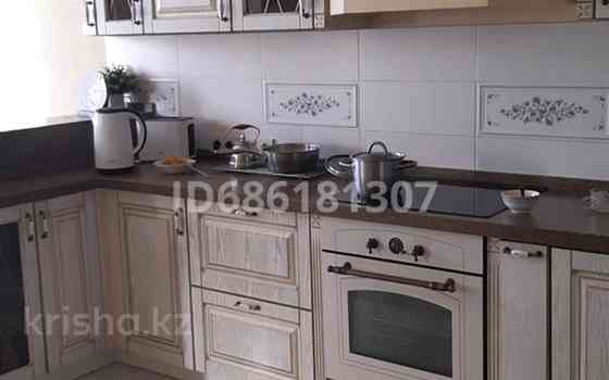 4-комнатная квартира, 158 м², 5/12 этаж, мкр 11, Локомотивная 7 Актобе