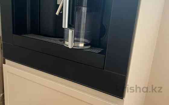 3-комнатная квартира, 95 м², 3/21 этаж, Аль-Фараби Алматы