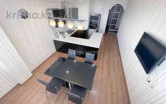 4-комнатная квартира, 125 м², 6/11 этаж, 11-й мкр 60 Актау