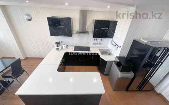 4-комнатная квартира, 125 м², 6/11 этаж, 11-й мкр 60 Актау