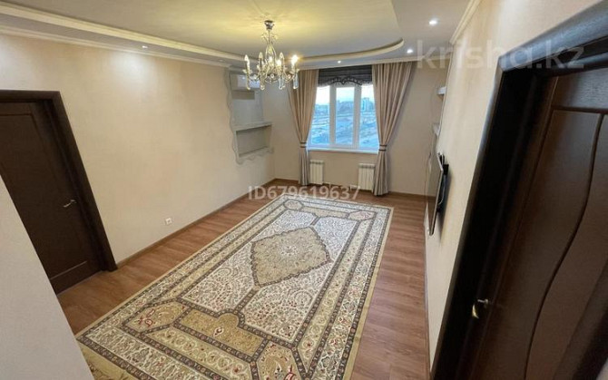 4-комнатная квартира, 125 м², 6/11 этаж, 11-й мкр 60 Актау - изображение 5
