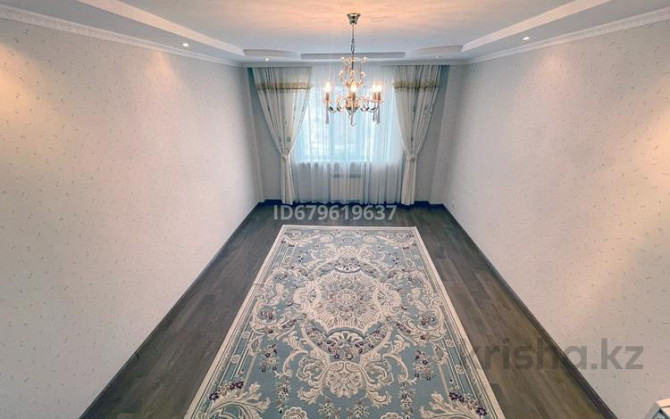4-комнатная квартира, 125 м², 6/11 этаж, 11-й мкр 60 Актау - изображение 7