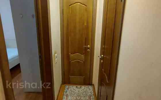 3-комнатная квартира, 76.3 м², 1/9 этаж, мкр Жетысу-2 4 Алматы
