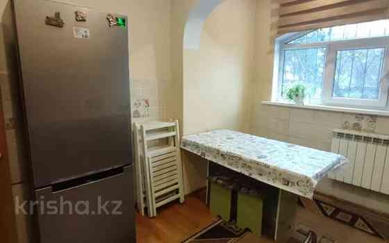 3-комнатная квартира, 76.3 м², 1/9 этаж, мкр Жетысу-2 4 Алматы