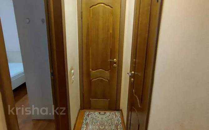 3-комнатная квартира, 76.3 м², 1/9 этаж, мкр Жетысу-2 4 Алматы - изображение 6