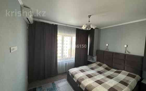 2-комнатная квартира, 45 м², 7/9 этаж, Радостовца 154а Алматы