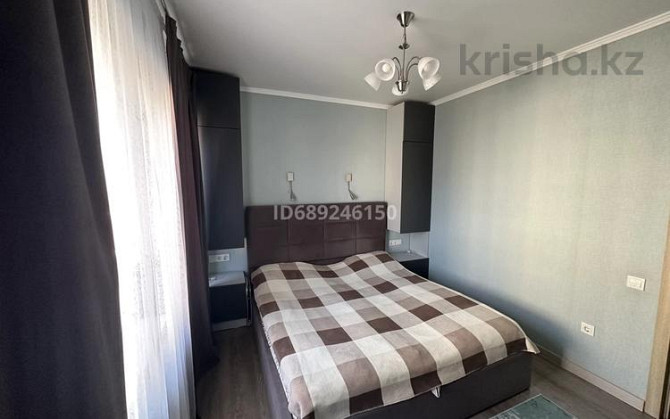 2-комнатная квартира, 45 м², 7/9 этаж, Радостовца 154а Алматы - изображение 2