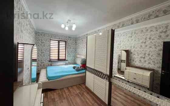 4-комнатная квартира, 132 м², 5/5 этаж, мкр Нурсат 171 Шымкент