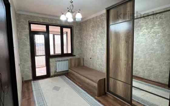 4-комнатная квартира, 132 м², 5/5 этаж, мкр Нурсат 171 Шымкент