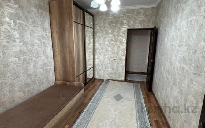 4-комнатная квартира, 132 м², 5/5 этаж, мкр Нурсат 171 Шымкент - изображение 7