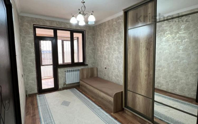 4-комнатная квартира, 132 м², 5/5 этаж, мкр Нурсат 171 Шымкент - изображение 6