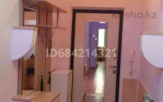 4-комнатная квартира, 110.3 м², 5/9 этаж, Авангард-3 мкр Атырау