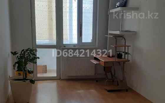 4-комнатная квартира, 110.3 м², 5/9 этаж, Авангард-3 мкр Атырау