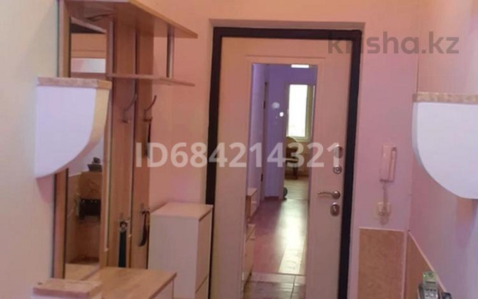 4-комнатная квартира, 110.3 м², 5/9 этаж, Авангард-3 мкр Атырау - изображение 2