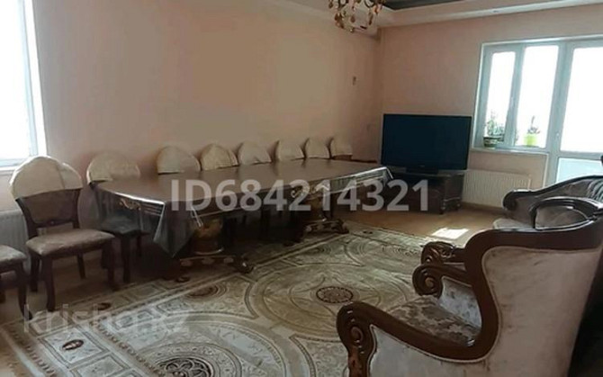 4-комнатная квартира, 110.3 м², 5/9 этаж, Авангард-3 мкр Атырау - изображение 4
