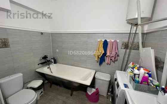 4-комнатная квартира, 70 м², 1/2 этаж, Ленина 13 А Тараз